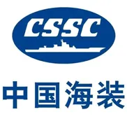 中国海装