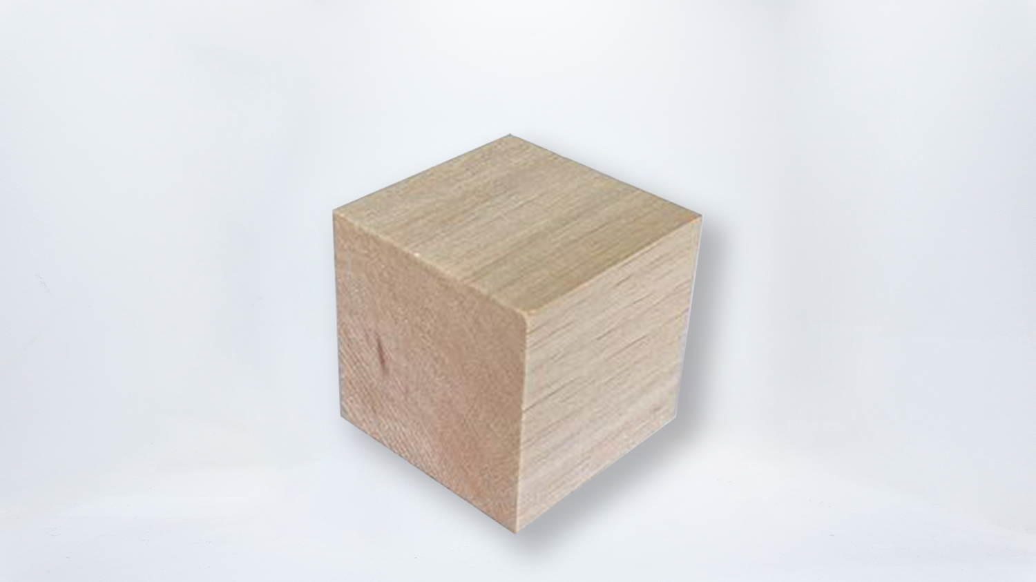 纤维增强泡沫材料