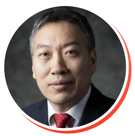 热烈祝贺!中国科学院过程工程研究所曹宏斌研究员当选中国工程院院士